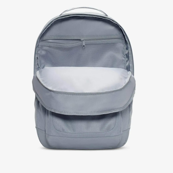 Рюкзак Jordan Blacktop Backpack (25L) (LM9047-G3A)