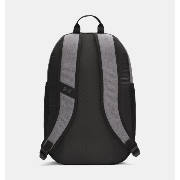 Рюкзак Under Armour Hustle Sport 6.0 Grey (6000397-025)