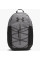 Рюкзак Under Armour Hustle Sport 6.0 Grey (6000397-025)