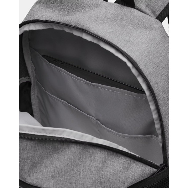 Рюкзак Under Armour Hustle Sport 6.0 Grey (6000397-025)