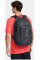 Рюкзак Under Armour Ua Hustle 6.0 Pro Bp 31L (1384671-001)