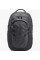 Рюкзак Under Armour Ua Hustle 6.0 Pro Bp 31L (1384671-001)