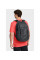 Рюкзак Under Armour Ua Hustle 6.0 Pro Bp 31L (1384671-001)