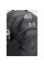 Рюкзак Under Armour Ua Hustle 6.0 Pro Bp 31L (1384671-001)