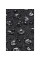 Рюкзак Under Armour Ua Hustle 6.0 Pro Bp 31L (1384671-001)