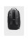 Рюкзак Under Armour Ua Hustle 6.0 Pro Bp 31L (1384671-001)