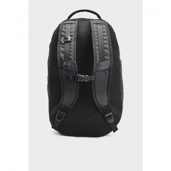 Рюкзак Under Armour Ua Hustle 6.0 Pro Bp 31L (1384671-001)
