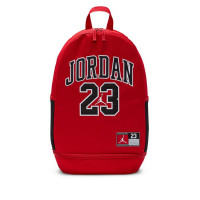 Рюкзак дитячий Jordan Jersey Backpack (9A0780-R78)
