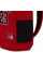 Рюкзак дитячий Jordan Jersey Backpack (9A0780-R78)