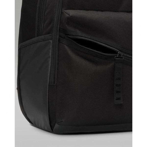 Рюкзак Jordan Jam Air Patrol (MA0924-KK2)