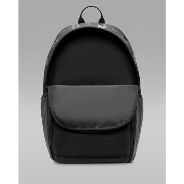 Рюкзак Jordan Jam Air Patrol (MA0924-KK2)