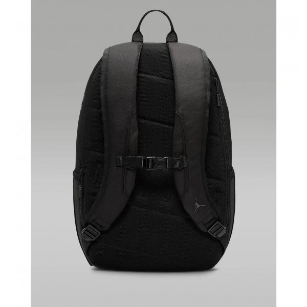 Рюкзак Jordan Jam Air Patrol (MA0924-KK2)
