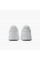Кросівки жіночі Nike Air Force 1 07 Next Nature White (DC9486-112)