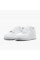 Кросівки жіночі Nike Air Force 1 07 Next Nature White (DC9486-112)