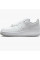 Кросівки жіночі Nike Air Force 1 07 Next Nature White (DC9486-112)