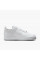 Кросівки жіночі Nike Air Force 1 07 Next Nature White (DC9486-112)