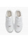 Кросівки жіночі Nike Air Force 1 07 Next Nature White (DC9486-112)