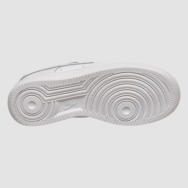 Кросівки жіночі Nike Air Force 1 Le (Gs) (DH2920-111)