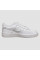 Кросівки жіночі Nike Air Force 1 Le (Gs) (DH2920-111)
