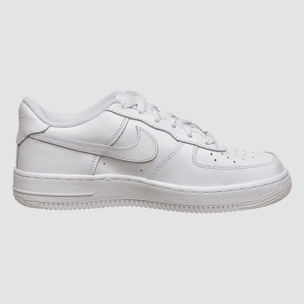 Кросівки жіночі Nike Air Force 1 Le (Gs) (DH2920-111)