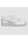 Кросівки жіночі Nike Air Force 1 Le (Gs) (DH2920-111)