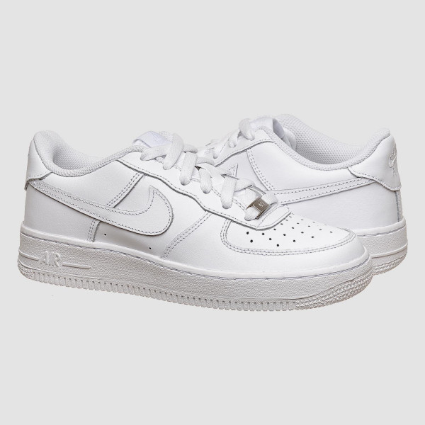 Кросівки жіночі Nike Air Force 1 Le (Gs) (DH2920-111)