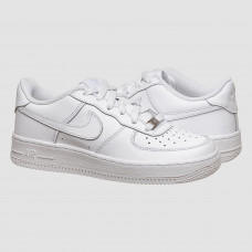 Кросівки жіночі Nike Air Force 1 Le (Gs) (DH2920-111)