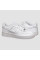 Кросівки жіночі Nike Air Force 1 Le (Gs) (DH2920-111)