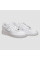 Кросівки жіночі Nike Air Force 1 Le (Gs) (DH2920-111)