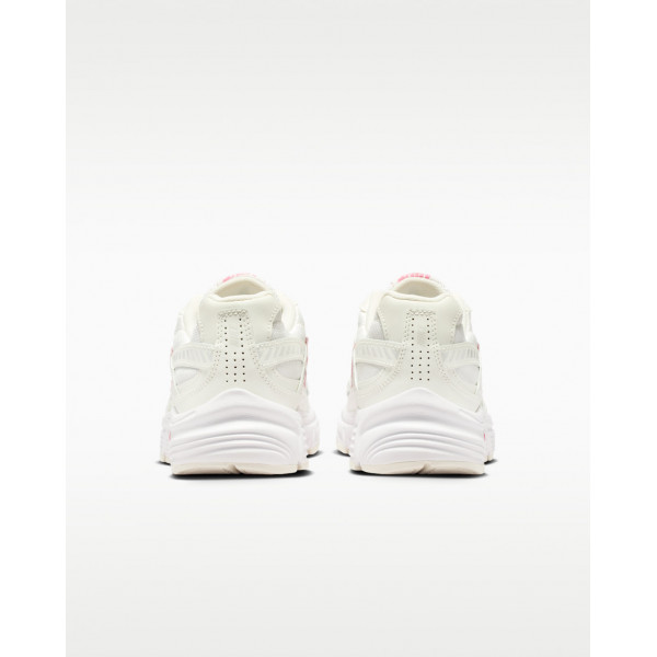 Кросівки жіночі Nike Initiator (394053-104)