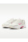 Кросівки жіночі Nike Initiator (394053-104)
