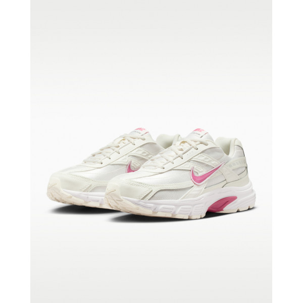 Кросівки жіночі Nike Initiator (394053-104)