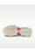 Кросівки жіночі Nike Initiator (394053-104)