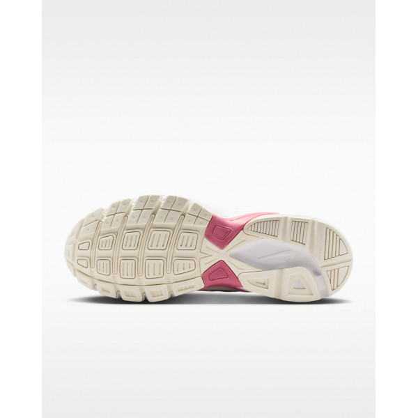 Кросівки жіночі Nike Initiator (394053-104)