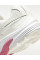 Кросівки жіночі Nike Initiator (394053-104)