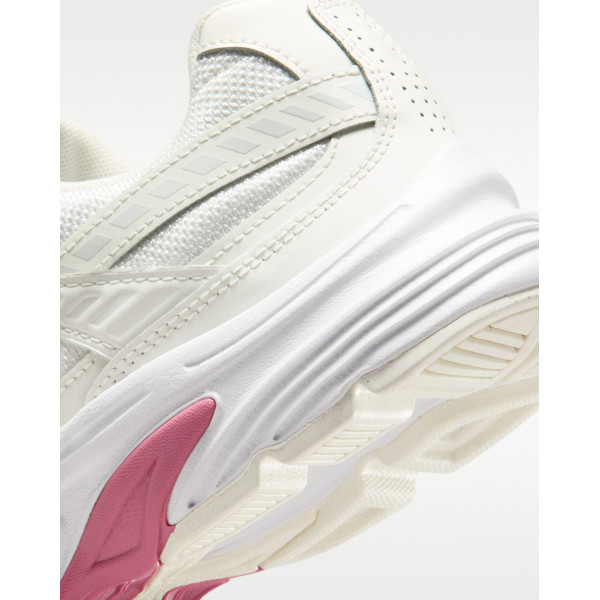 Кросівки жіночі Nike Initiator (394053-104)