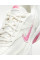 Кросівки жіночі Nike Initiator (394053-104)