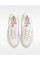 Кросівки жіночі Nike Initiator (394053-104)