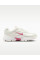 Кросівки жіночі Nike Initiator (394053-104)