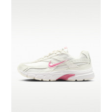 Кросівки жіночі Nike Initiator (394053-104)