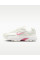Кросівки жіночі Nike Initiator (394053-104)