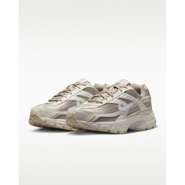 Кросівки жіночі Nike Initiator (394053-105)
