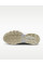 Кросівки жіночі Nike Initiator (394053-105)