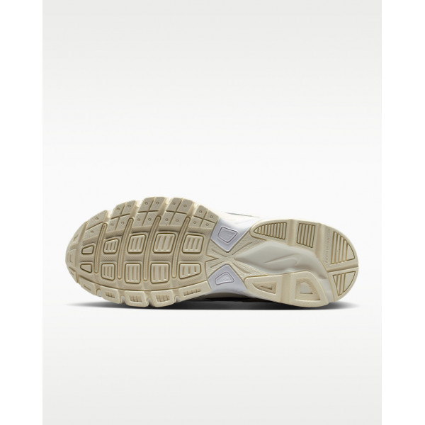 Кросівки жіночі Nike Initiator (394053-105)
