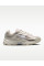 Кросівки жіночі Nike Initiator (394053-105)
