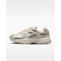 Кросівки жіночі Nike Initiator (394053-105)