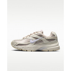 Кросівки жіночі Nike Initiator (394053-105)