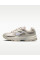 Кросівки жіночі Nike Initiator (394053-105)