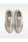 Кросівки жіночі Nike Initiator (394053-105)