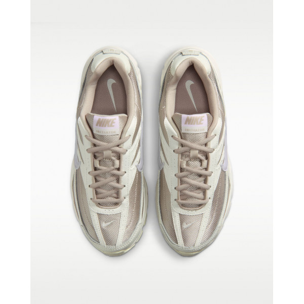 Кросівки жіночі Nike Initiator (394053-105)